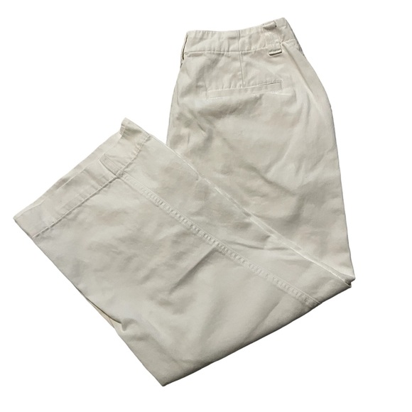 Pantalon Fille Cherokee 100% Coton, Taille 6 Ans, Multicolore, Neuf Avec étiquettes